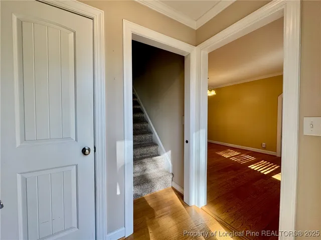 $1,895 | 506 14th Street, Lillington, NC 27546