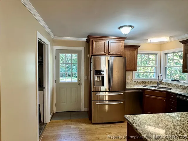 $1,895 | 506 14th Street, Lillington, NC 27546