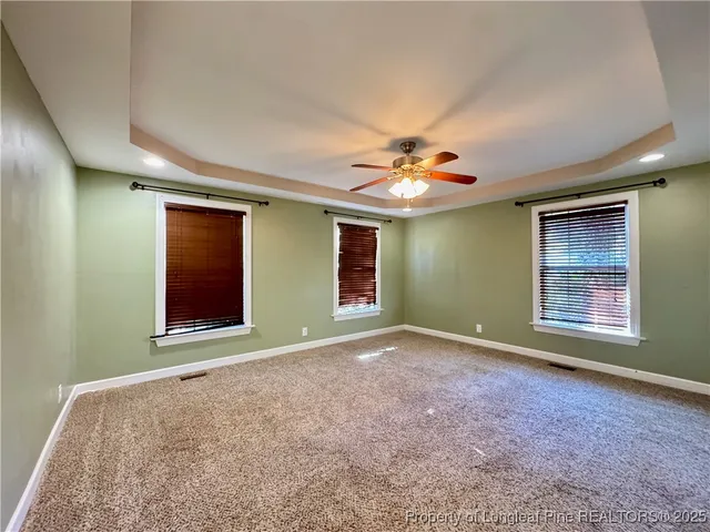 $1,895 | 506 14th Street, Lillington, NC 27546