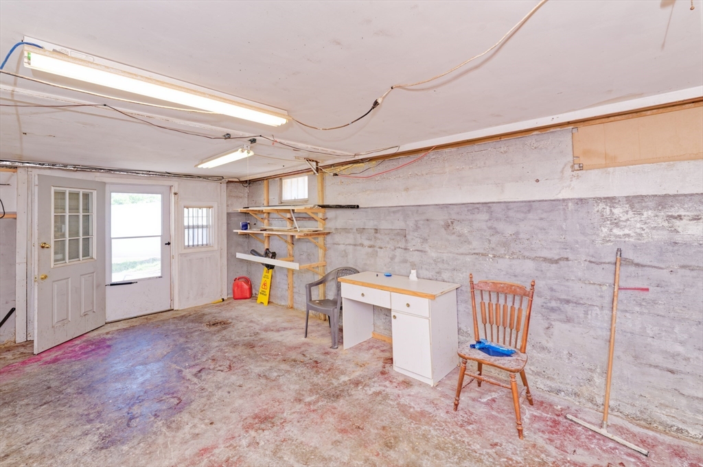 1 Rockland Rd Court Auburn, MA 01501 - Photo 30 of 38 a view of a chairs in a room