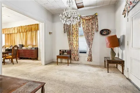 $449,000 | 7718 Cohn Street, New Orleans, LA 70118