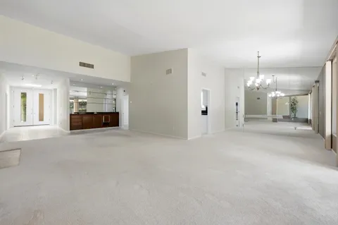 $825,000 | 44844 Oro Grande Circle, Indian Wells, CA 92210