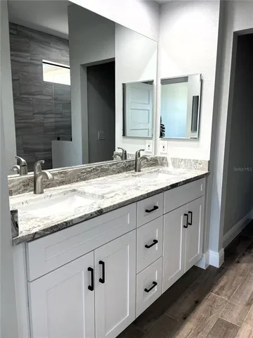 $469,900 | 7435 Grand Concourse Street, Englewood, FL 34224