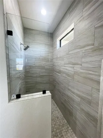 $469,900 | 7435 Grand Concourse Street, Englewood, FL 34224