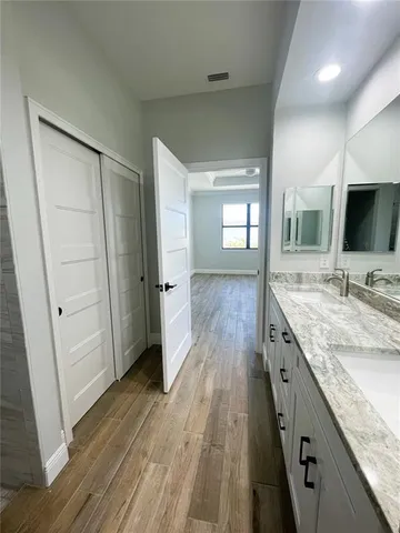 $469,900 | 7435 Grand Concourse Street, Englewood, FL 34224