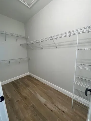 $469,900 | 7435 Grand Concourse Street, Englewood, FL 34224