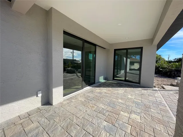 $469,900 | 7435 Grand Concourse Street, Englewood, FL 34224
