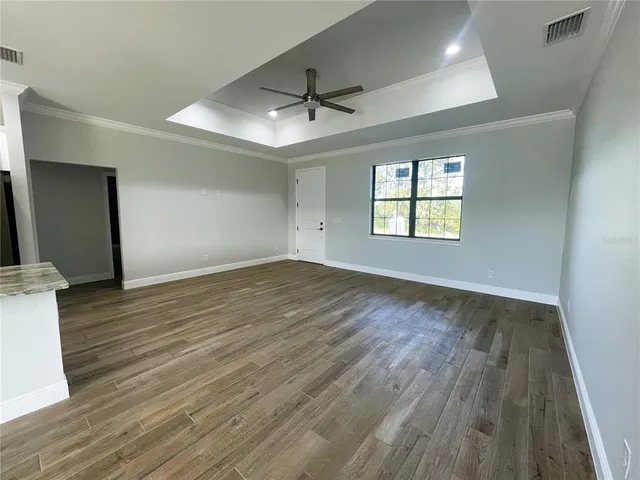 $469,900 | 7435 Grand Concourse Street, Englewood, FL 34224