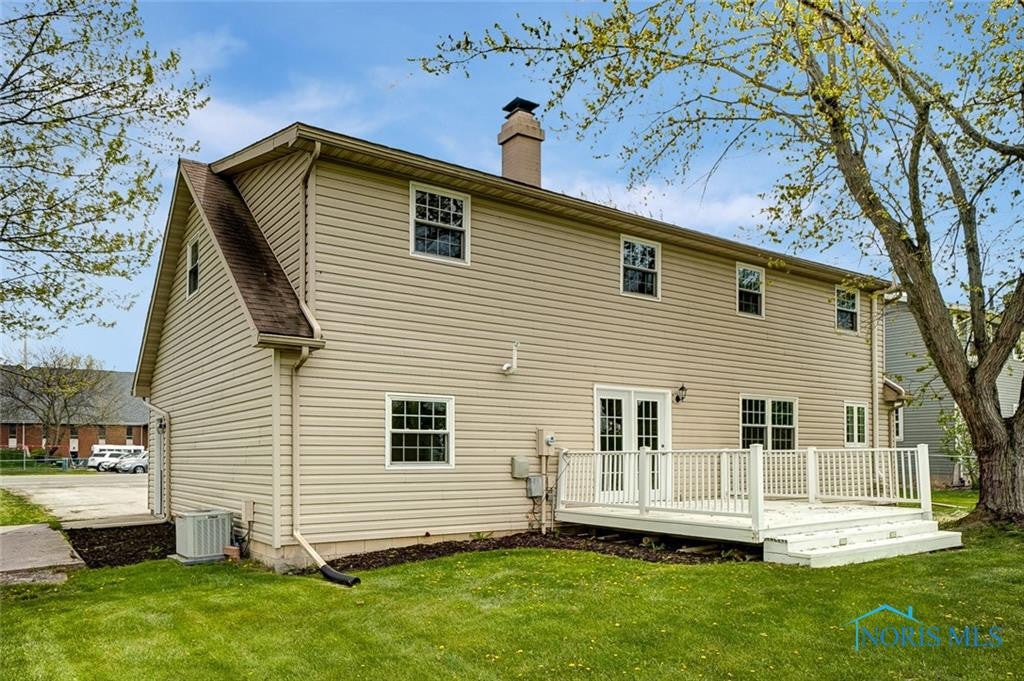 2730 Northridge Road Findlay, OH 45840 - Photo 40 of 45 Gallery Image 40