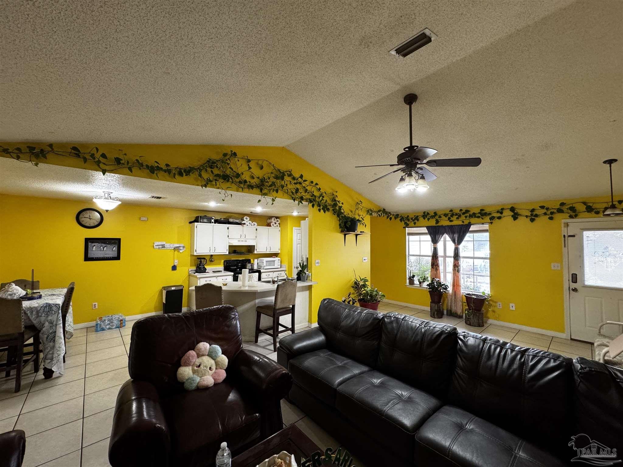 8865 Turkey Bluff Road Navarre, FL 32566 - Photo 3 of 3 Gallery Image 3