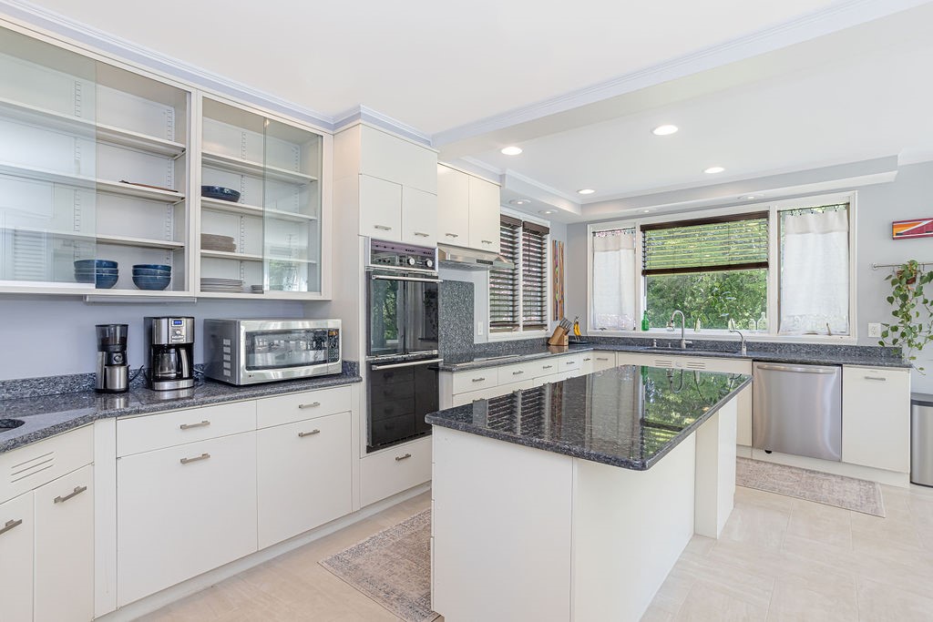 441 Post Road South Kingstown, RI 02879 - Photo 21 of 40