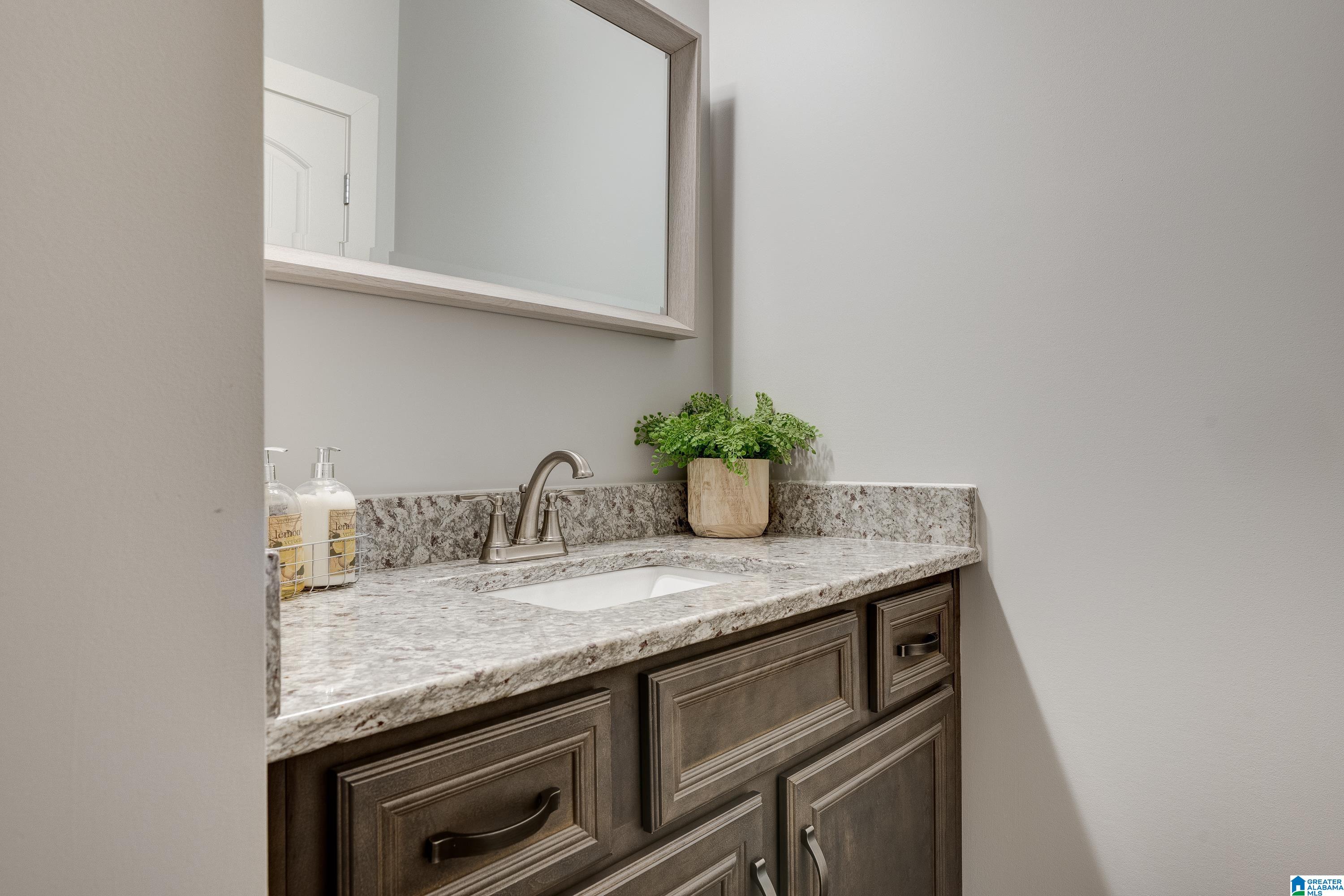 387 Crossbridge Road Chelsea, AL 35043 - Photo 20 of 51