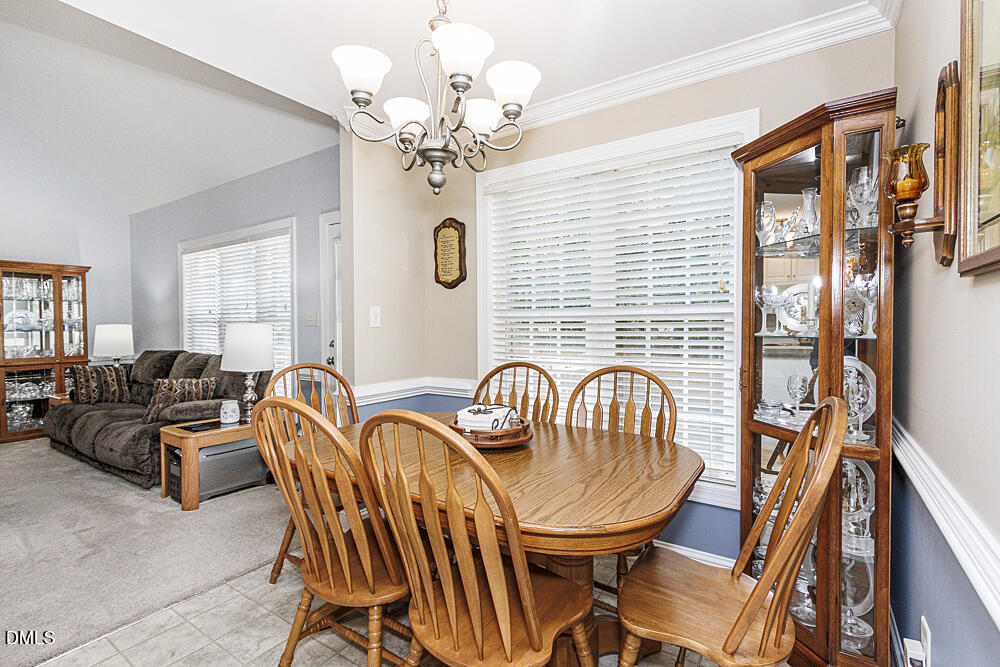 1125 Mulberry Road Nashville, NC 27856 - Photo 50 of 66 0028-IMG_6618