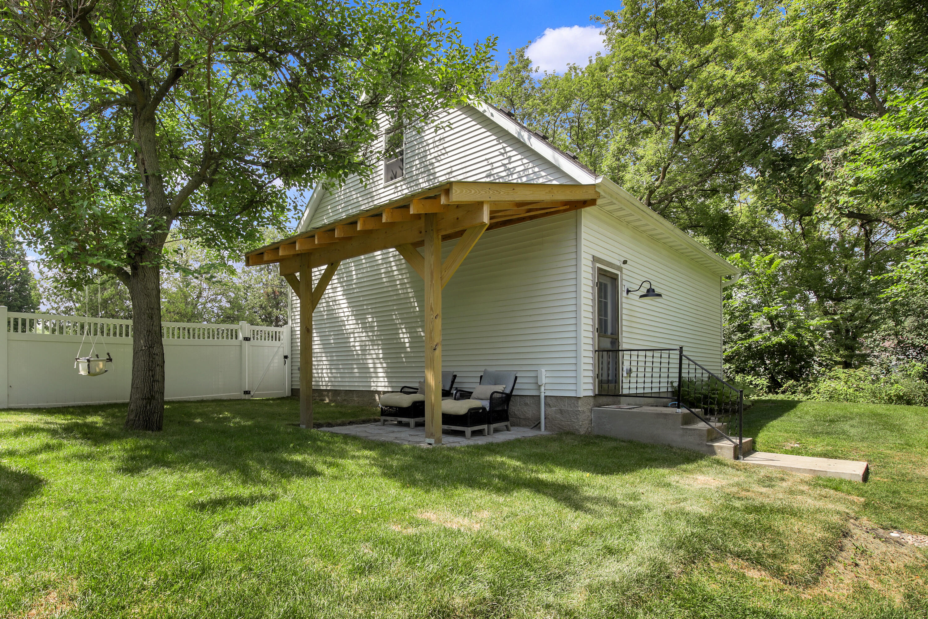 3760 Hubertus Road Richfield, WI 53033 - Photo 50 of 60 49_3760 hubertus rd-49