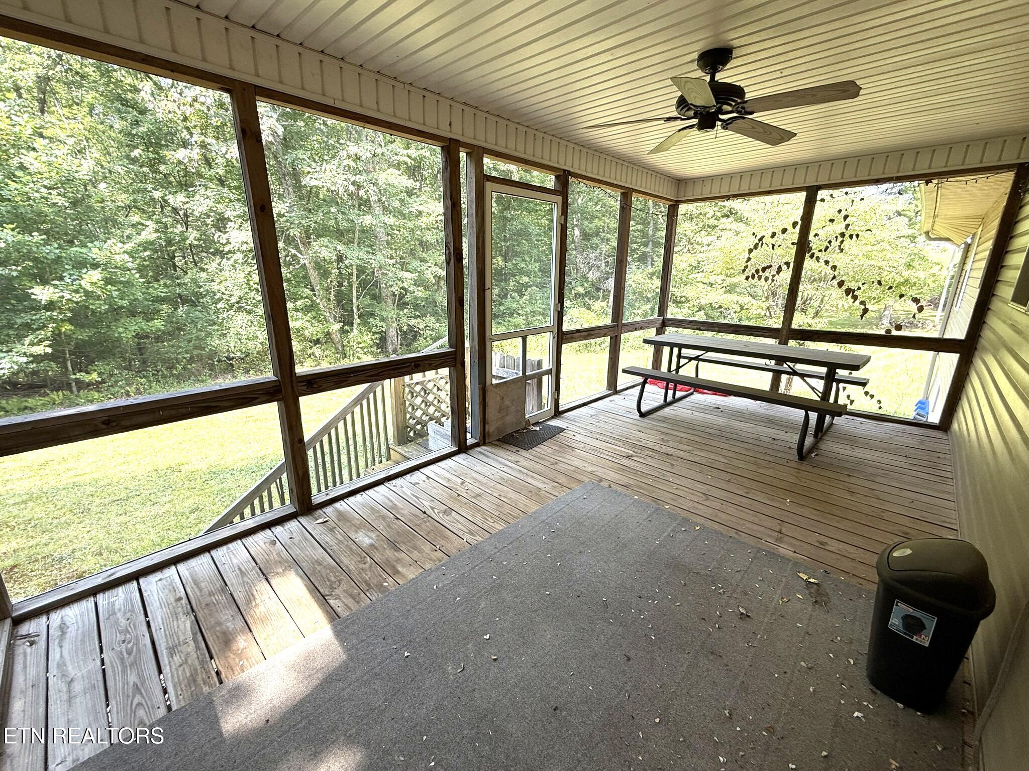 250 City Lake Road Jamestown, TN 38556 - Photo 11 of 35 IMG_3809