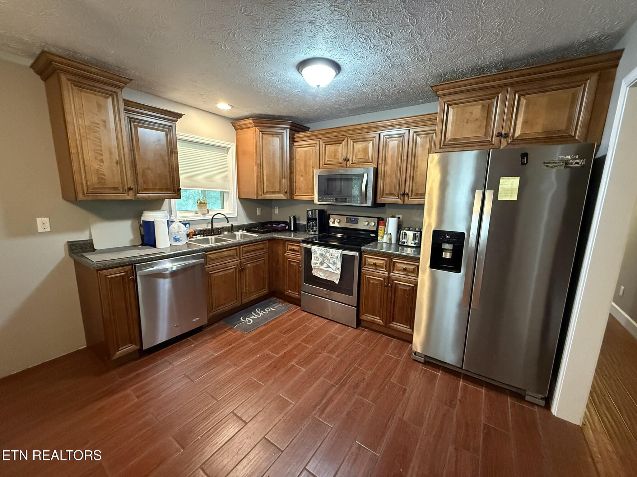 250 City Lake Road Jamestown, TN 38556 - Photo 12 of 35 IMG_3784