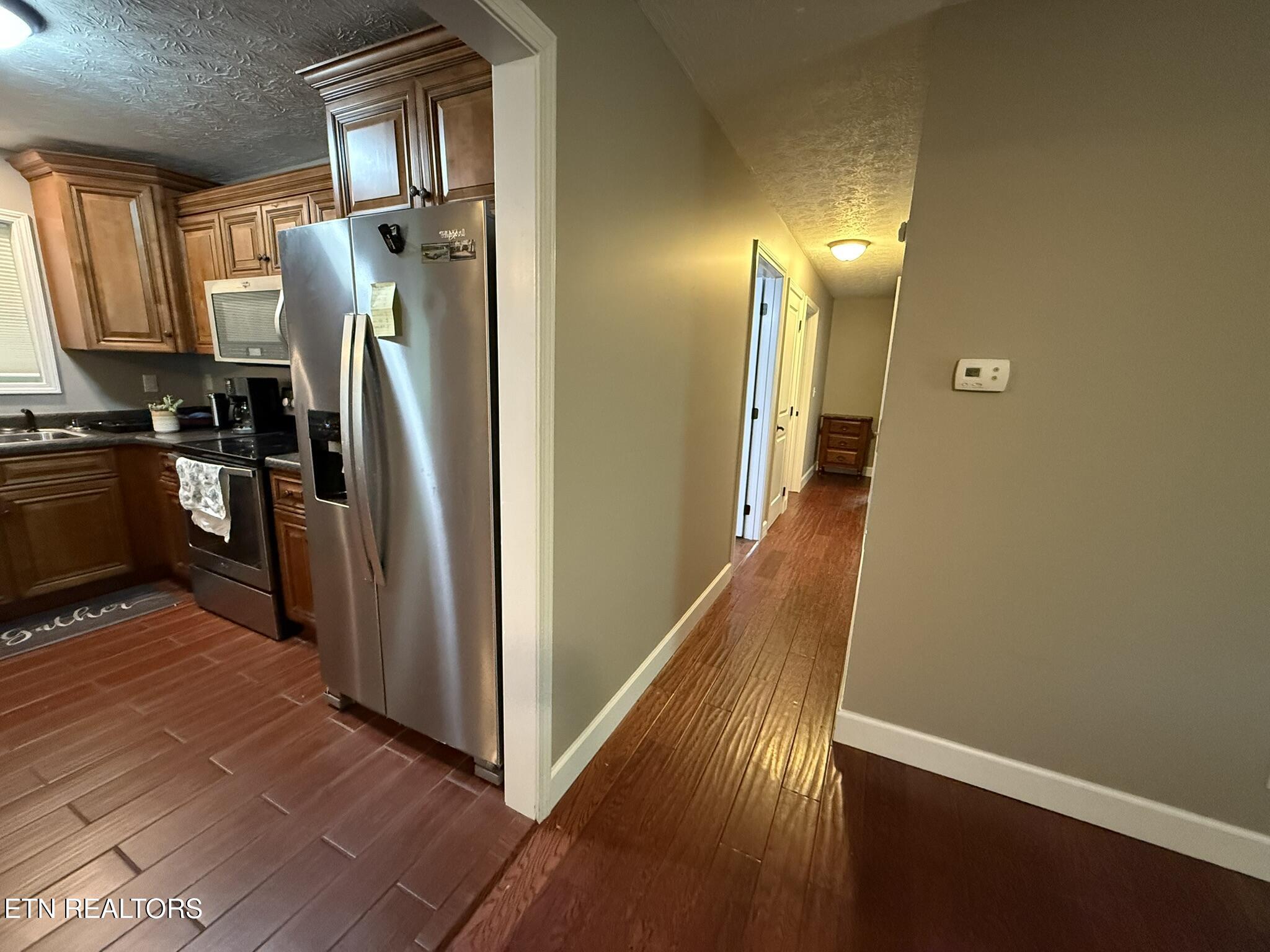 250 City Lake Road Jamestown, TN 38556 - Photo 14 of 35 IMG_3787