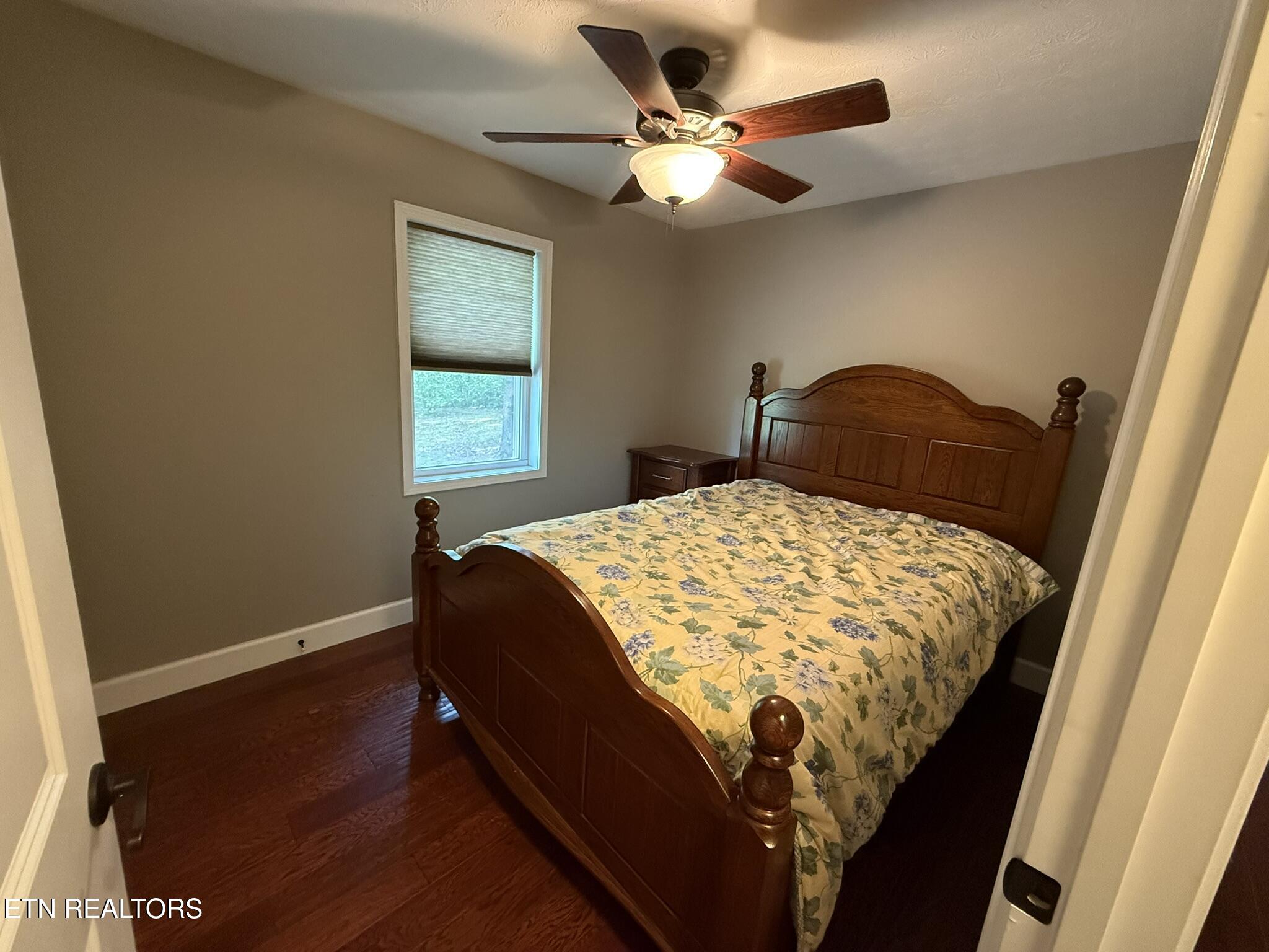 250 City Lake Road Jamestown, TN 38556 - Photo 15 of 35 IMG_3795