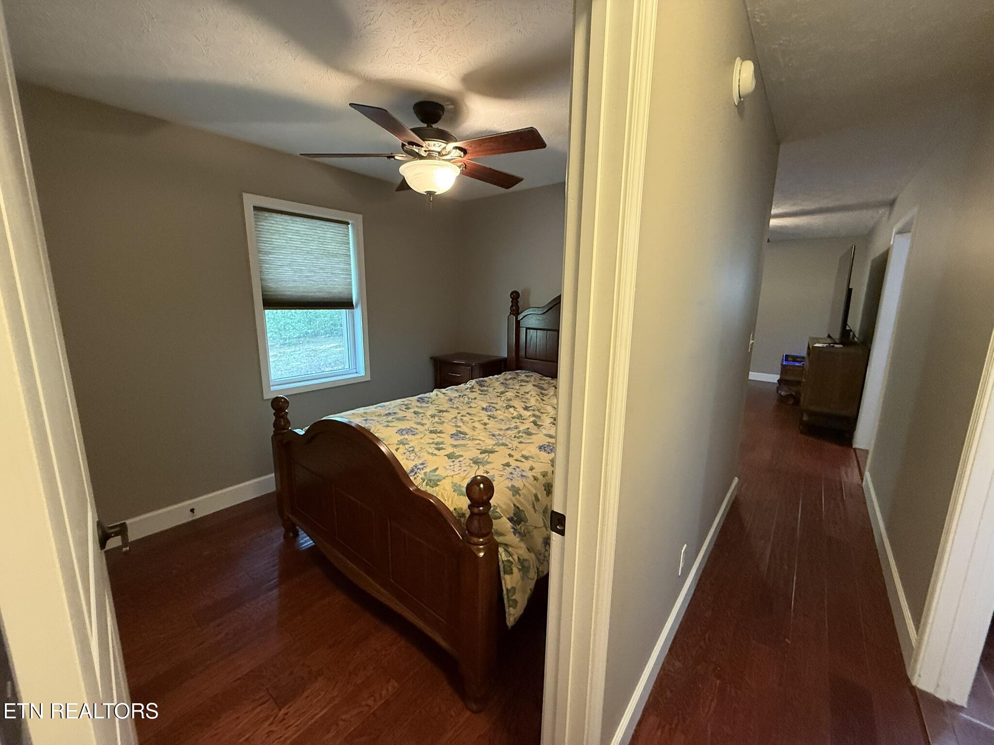 250 City Lake Road Jamestown, TN 38556 - Photo 16 of 35 IMG_3796