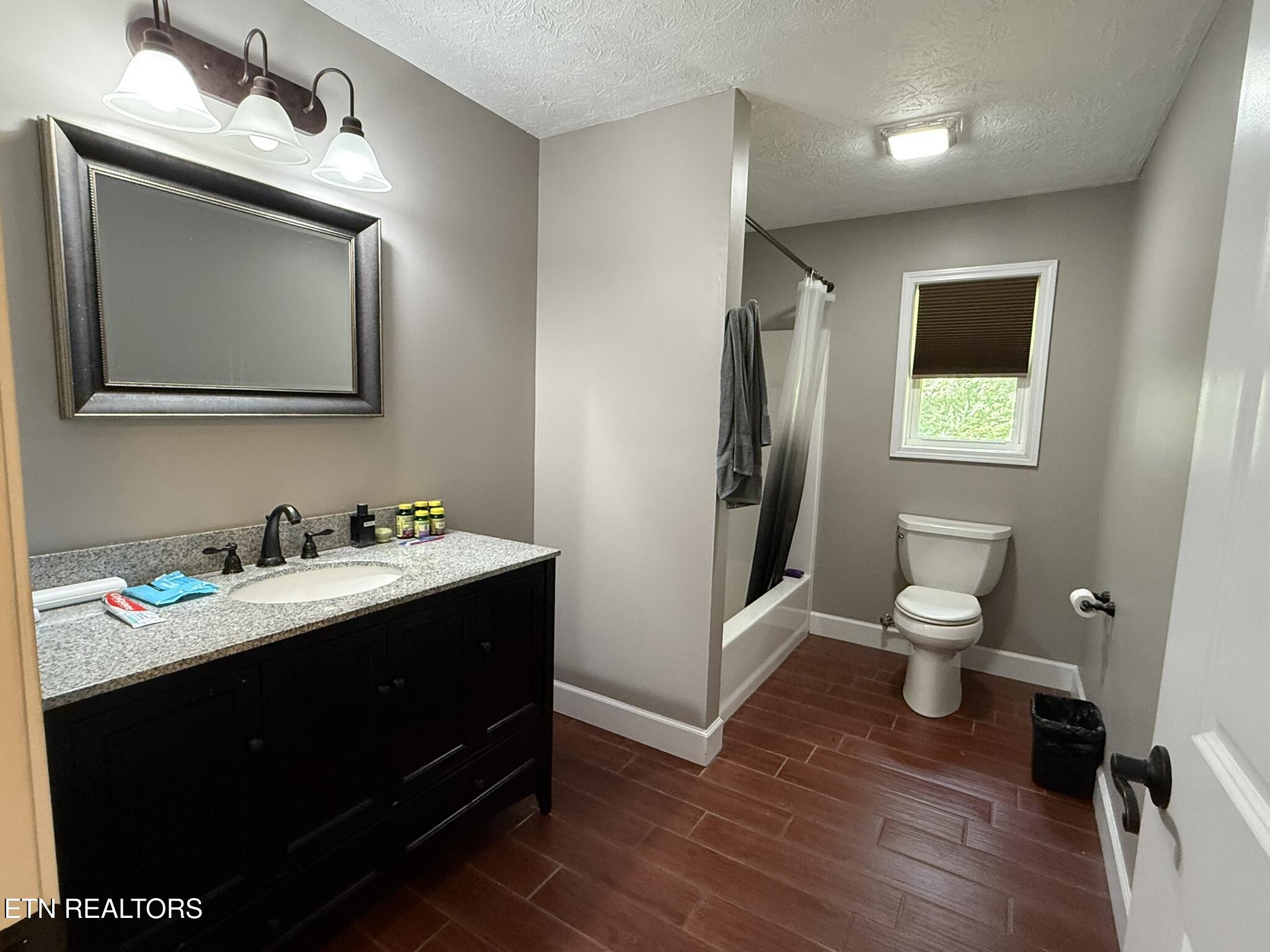 250 City Lake Road Jamestown, TN 38556 - Photo 17 of 35 IMG_3791