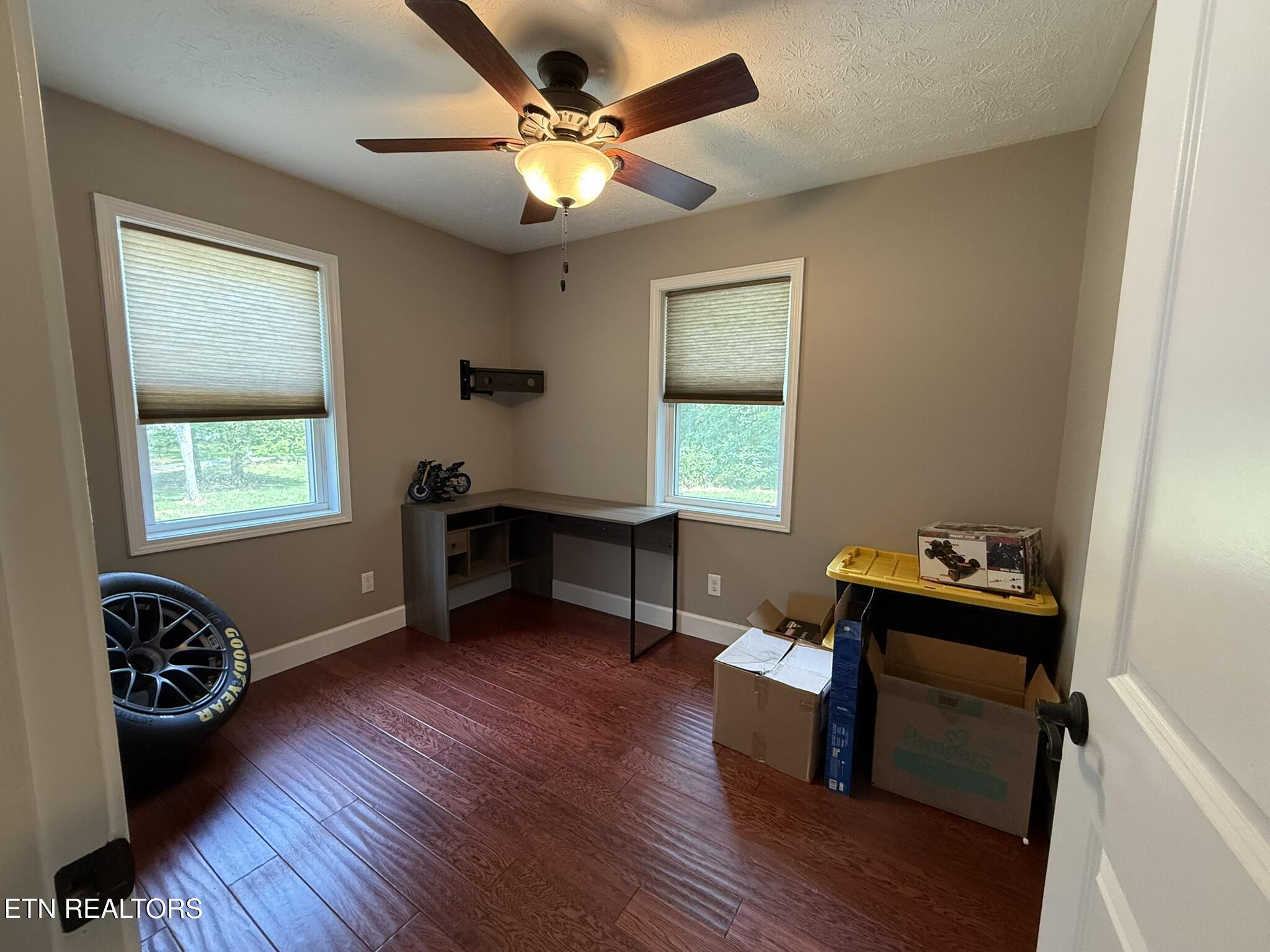 250 City Lake Road Jamestown, TN 38556 - Photo 18 of 35 IMG_3792