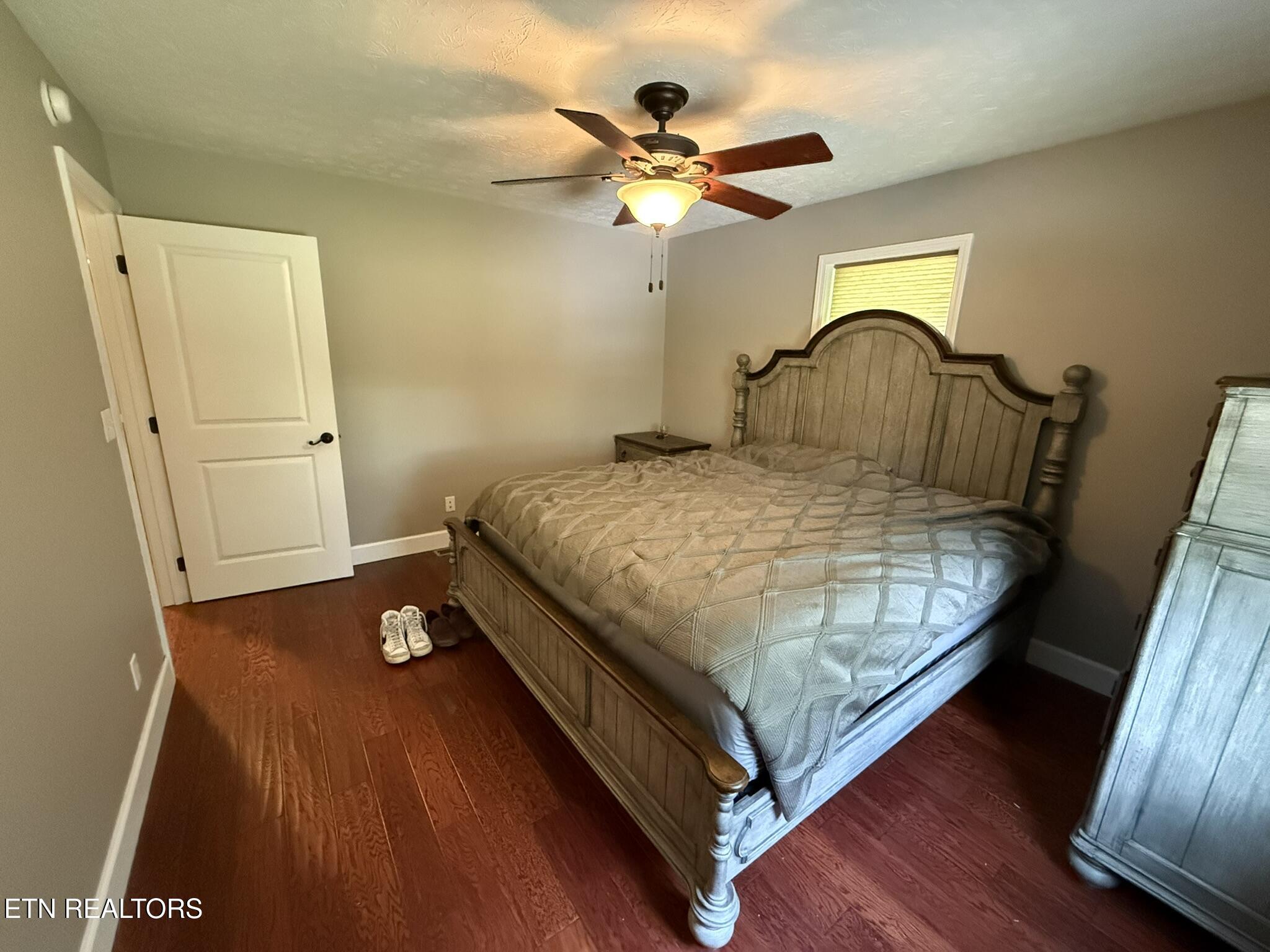 250 City Lake Road Jamestown, TN 38556 - Photo 19 of 35 IMG_3798