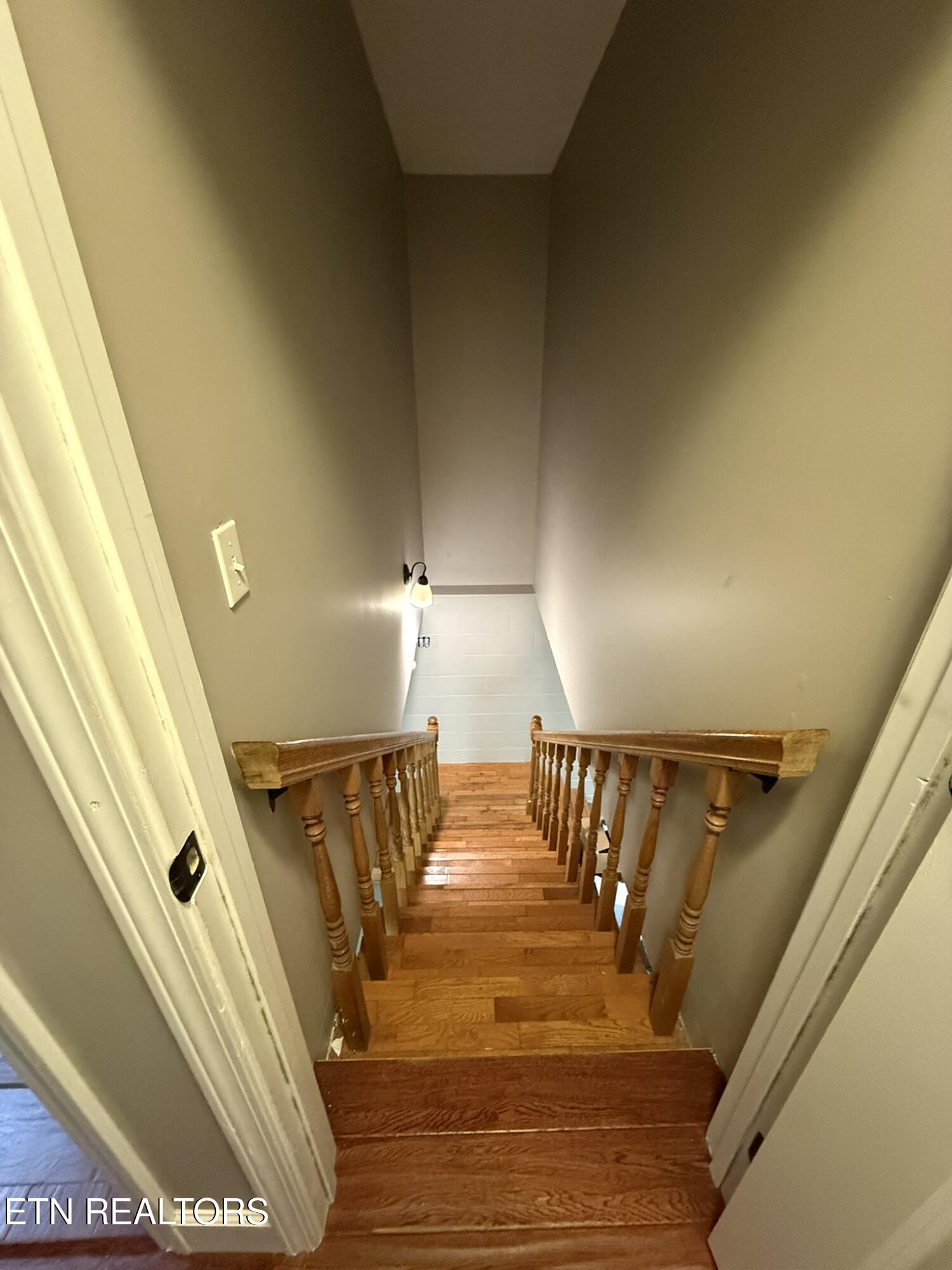 250 City Lake Road Jamestown, TN 38556 - Photo 20 of 35 IMG_3799