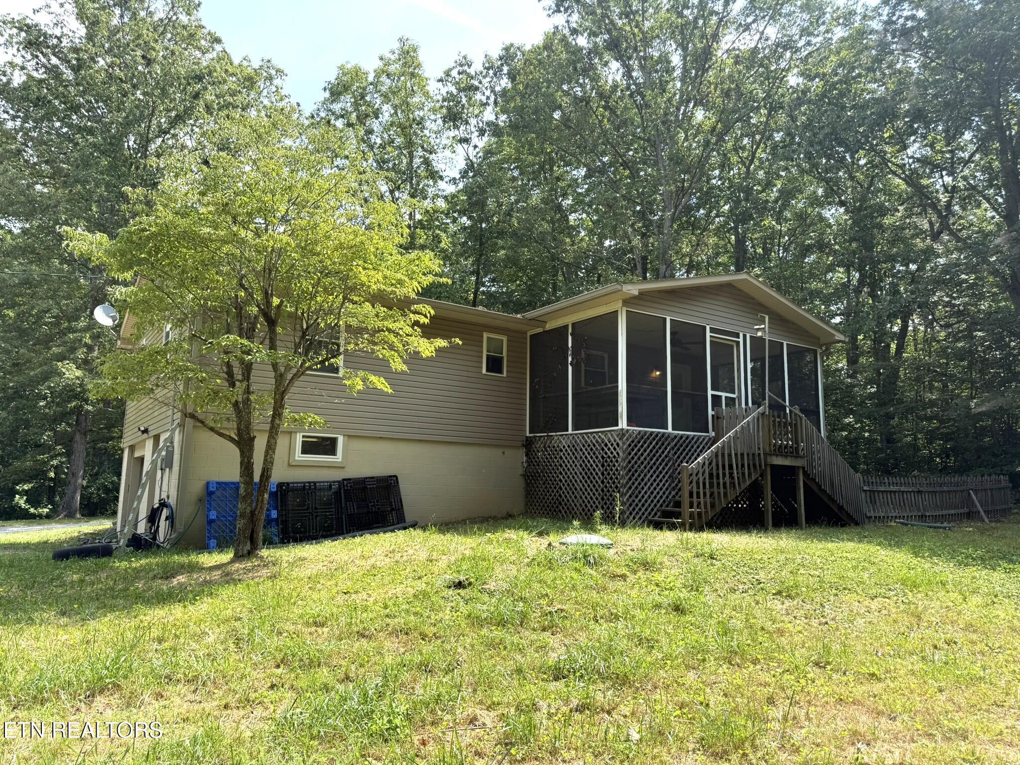 250 City Lake Road Jamestown, TN 38556 - Photo 2 of 35 IMG_3812