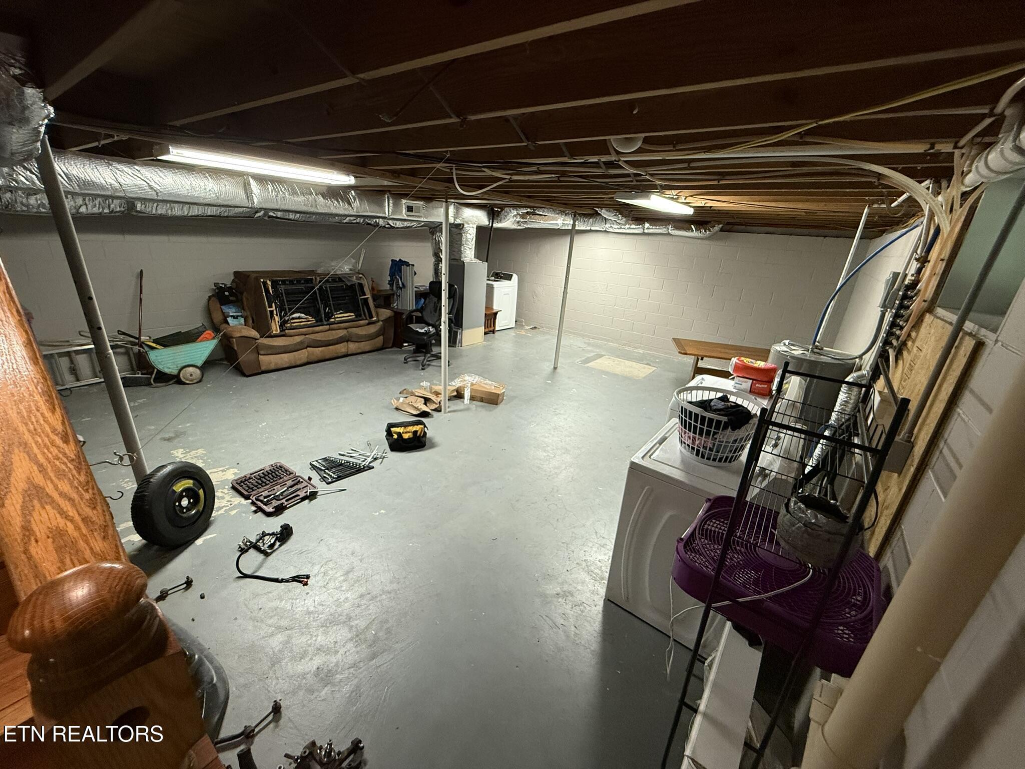 250 City Lake Road Jamestown, TN 38556 - Photo 21 of 35 IMG_3801