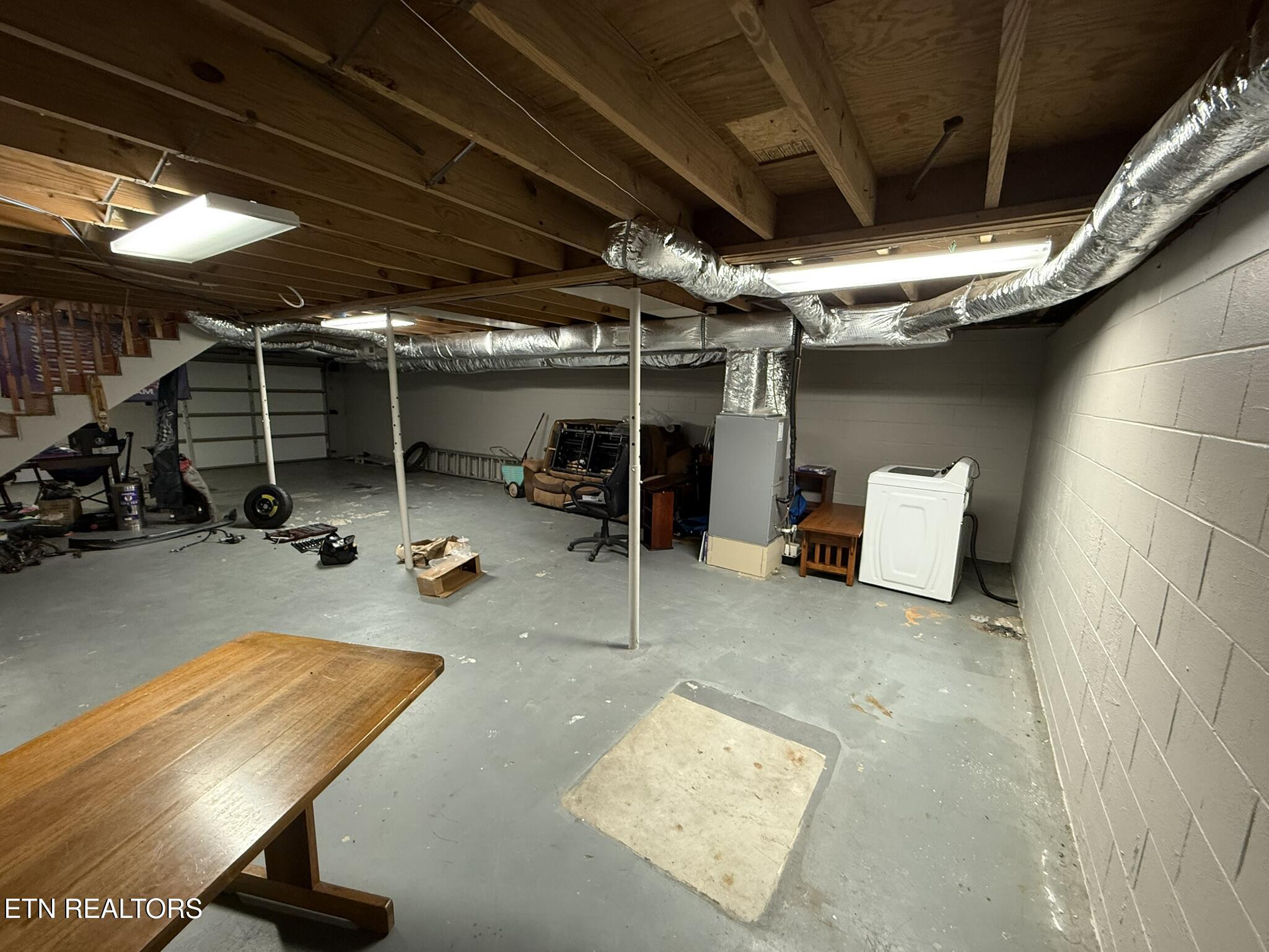 250 City Lake Road Jamestown, TN 38556 - Photo 22 of 35 IMG_3803