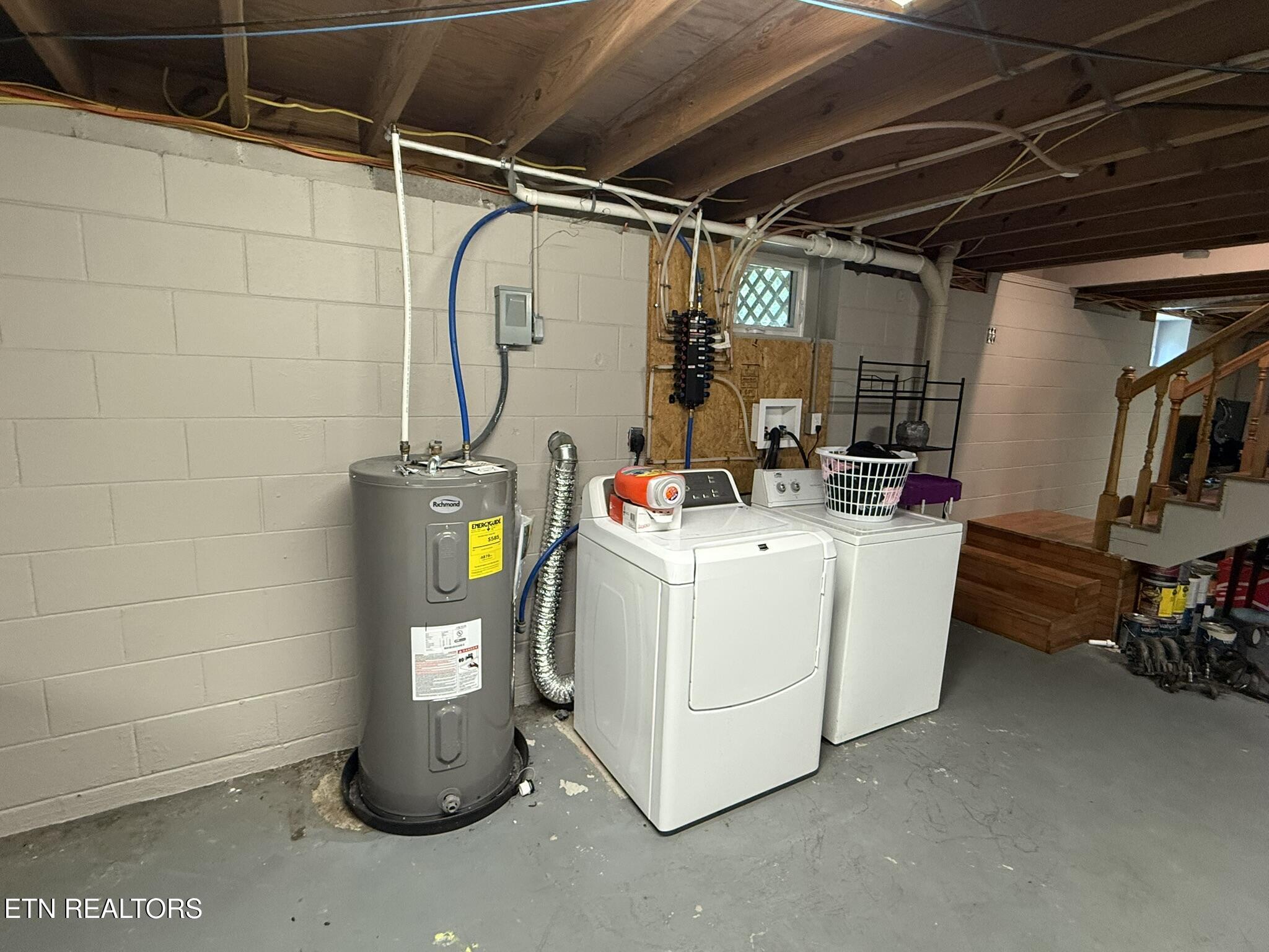 250 City Lake Road Jamestown, TN 38556 - Photo 24 of 35 IMG_3805