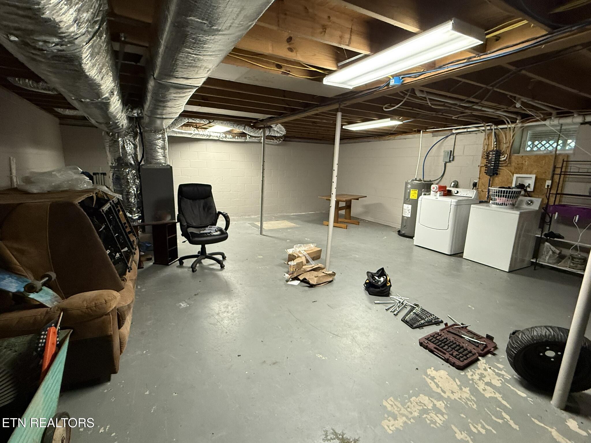 250 City Lake Road Jamestown, TN 38556 - Photo 25 of 35 IMG_3807