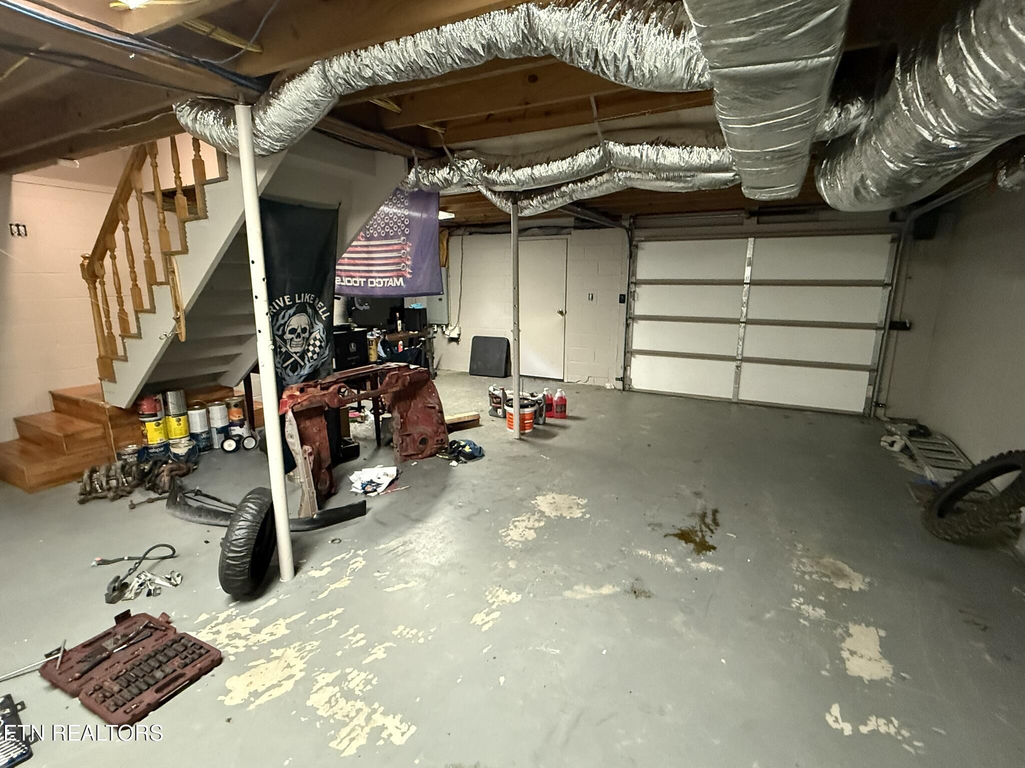 250 City Lake Road Jamestown, TN 38556 - Photo 26 of 35 IMG_3808