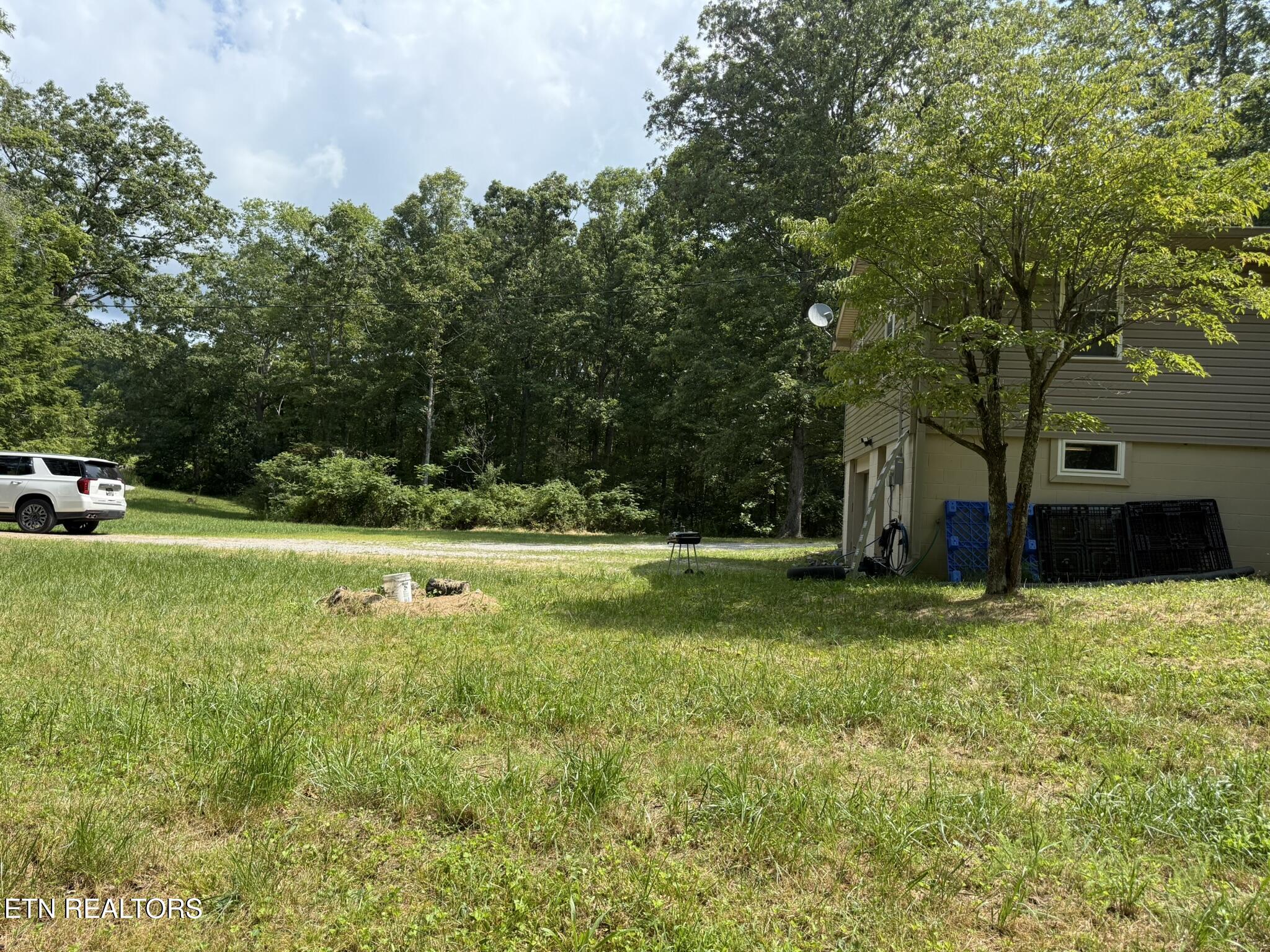 250 City Lake Road Jamestown, TN 38556 - Photo 27 of 35 IMG_3813