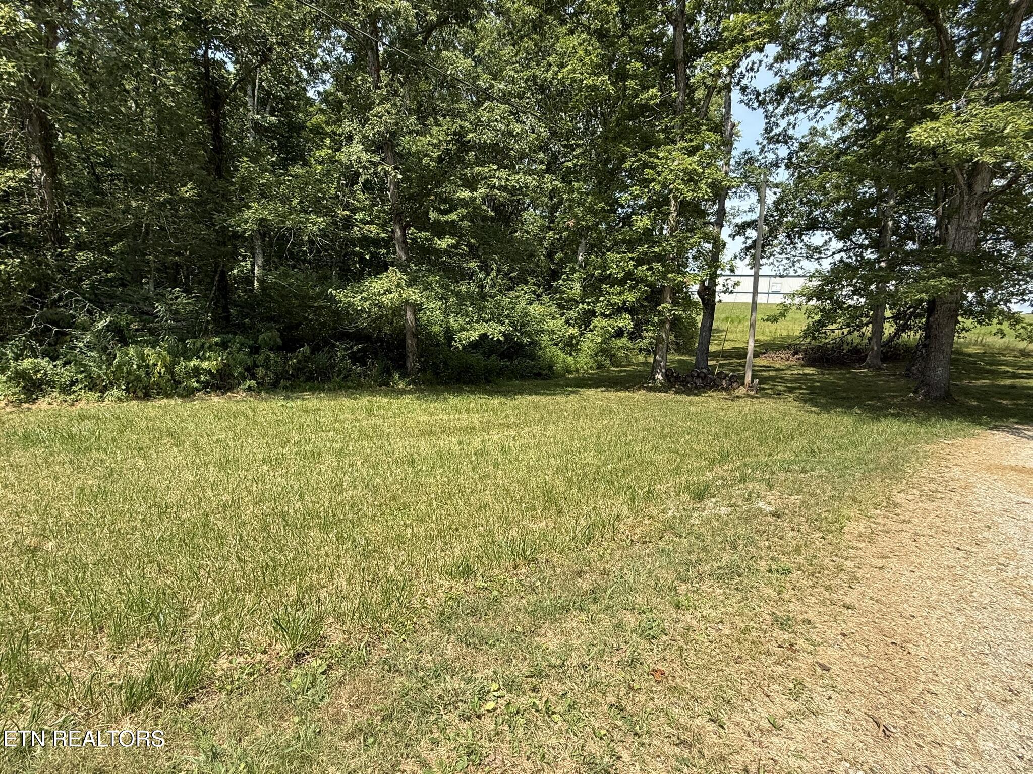 250 City Lake Road Jamestown, TN 38556 - Photo 32 of 35 IMG_3832