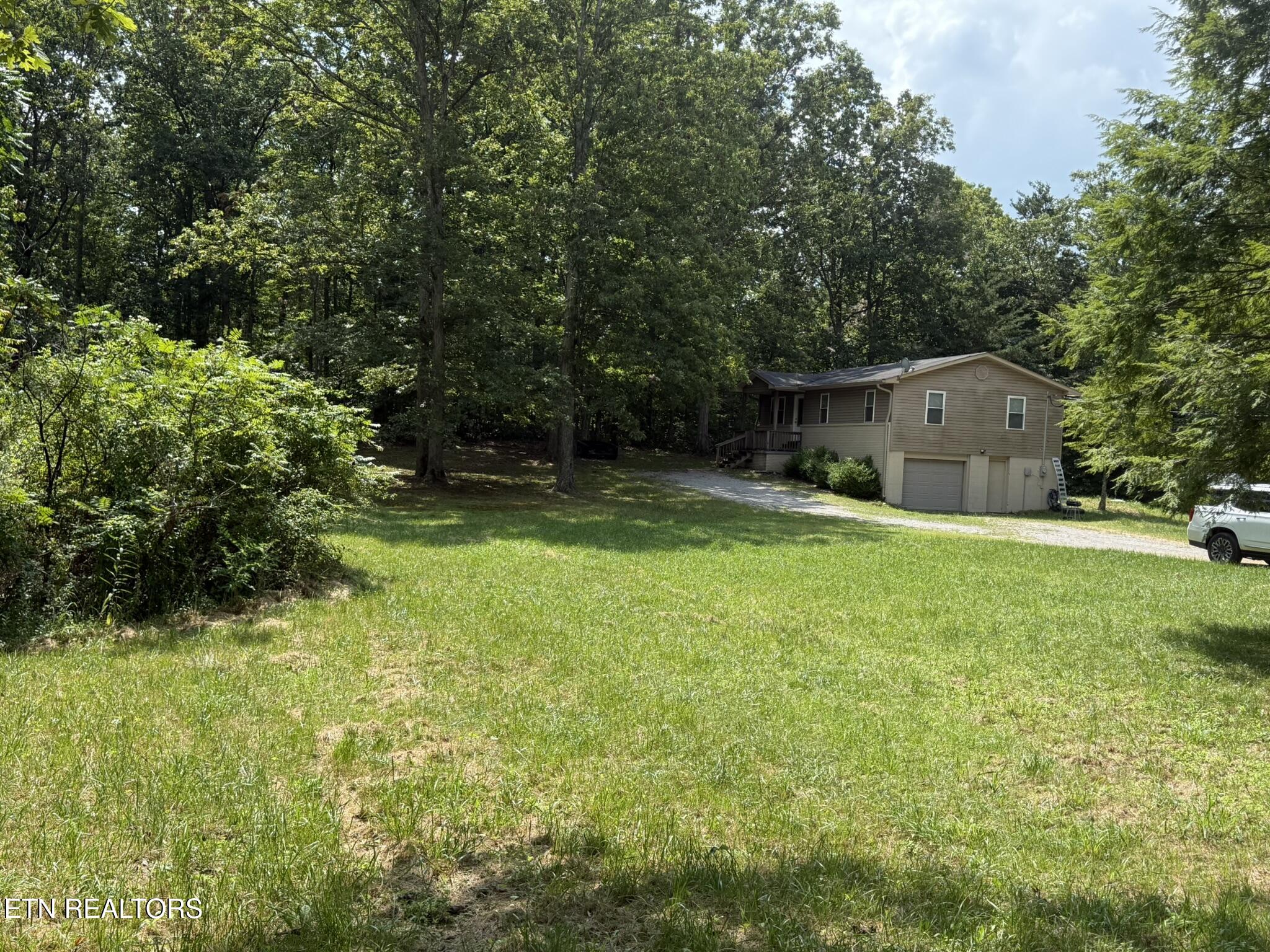 250 City Lake Road Jamestown, TN 38556 - Photo 33 of 35 IMG_3839