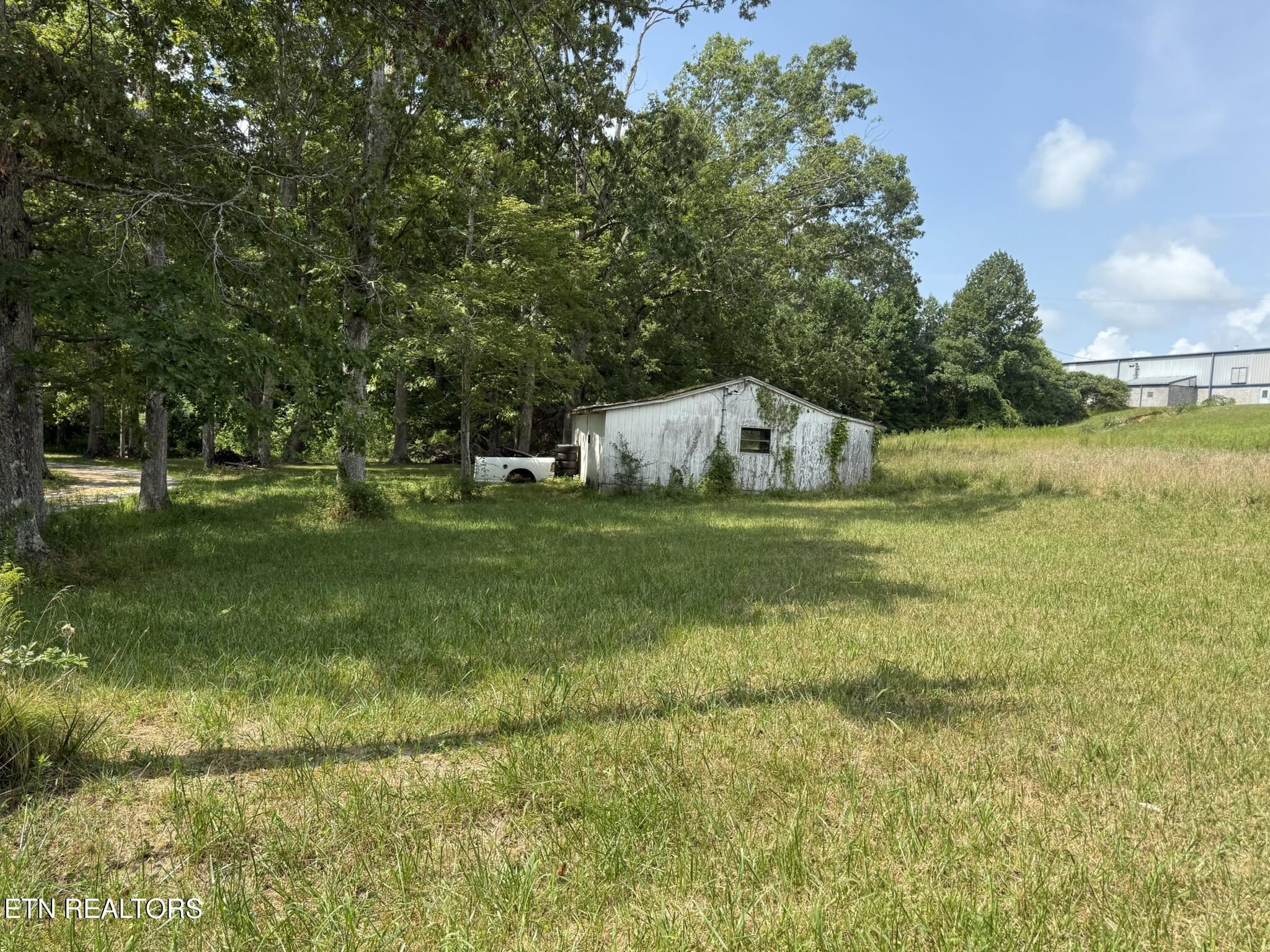 250 City Lake Road Jamestown, TN 38556 - Photo 34 of 35 IMG_3842