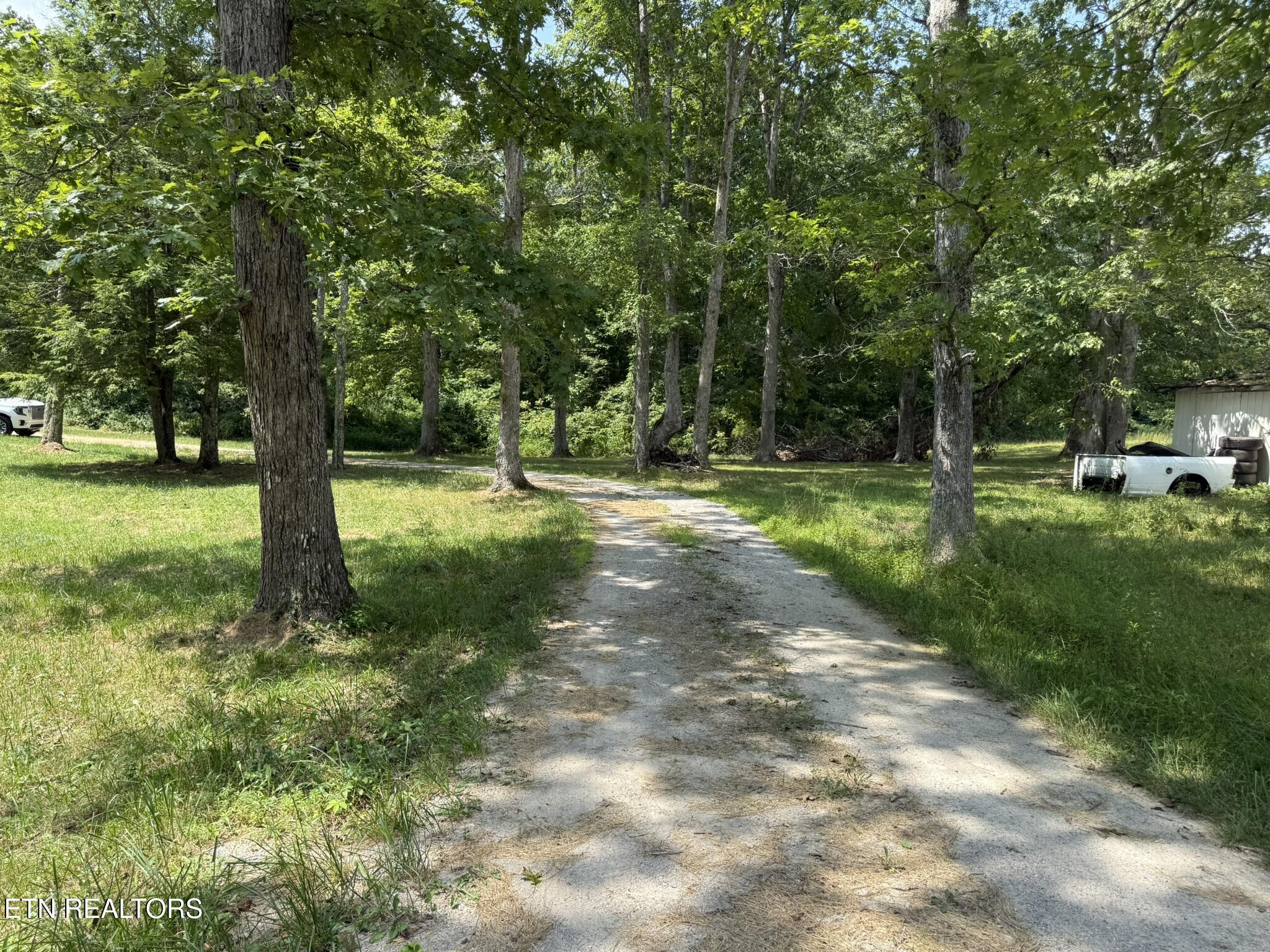 250 City Lake Road Jamestown, TN 38556 - Photo 35 of 35 IMG_3845