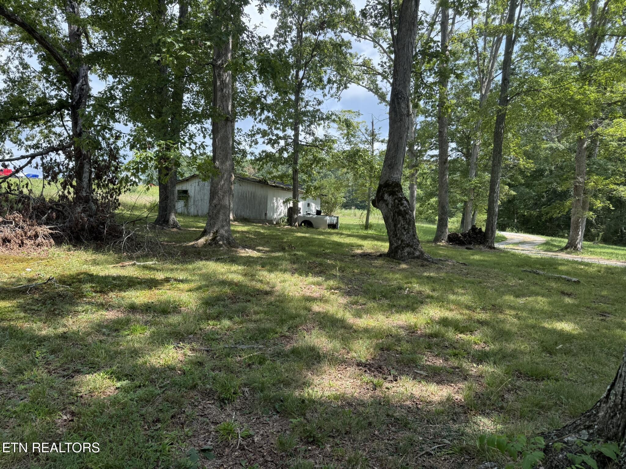 250 City Lake Road Jamestown, TN 38556 - Photo 5 of 35 IMG_3833