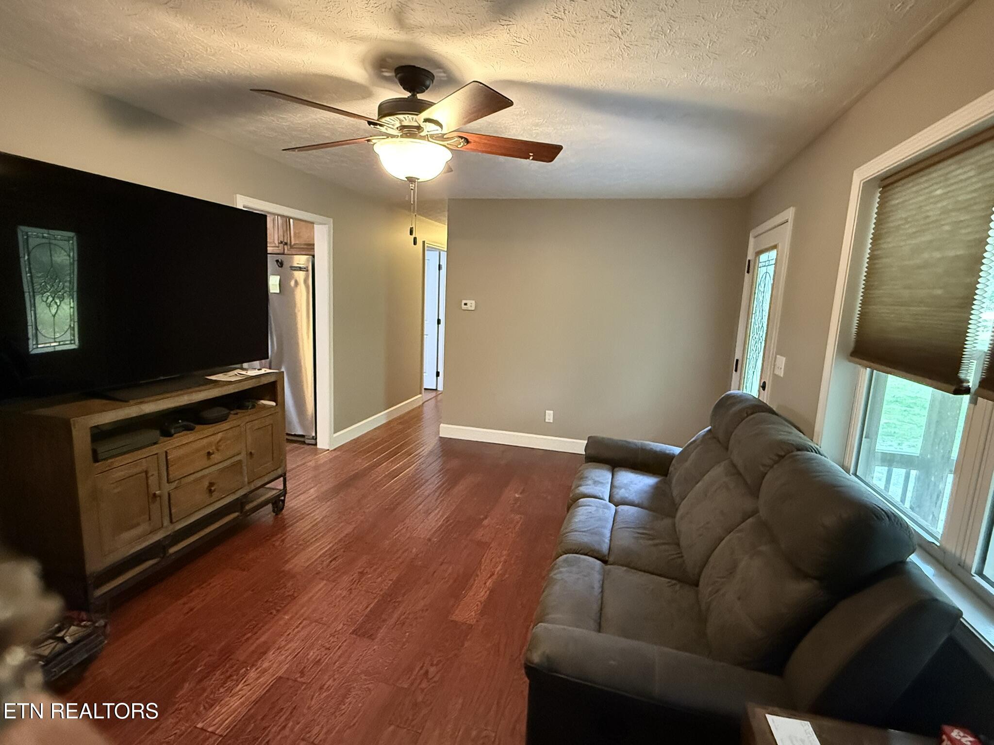 250 City Lake Road Jamestown, TN 38556 - Photo 7 of 35 IMG_3781