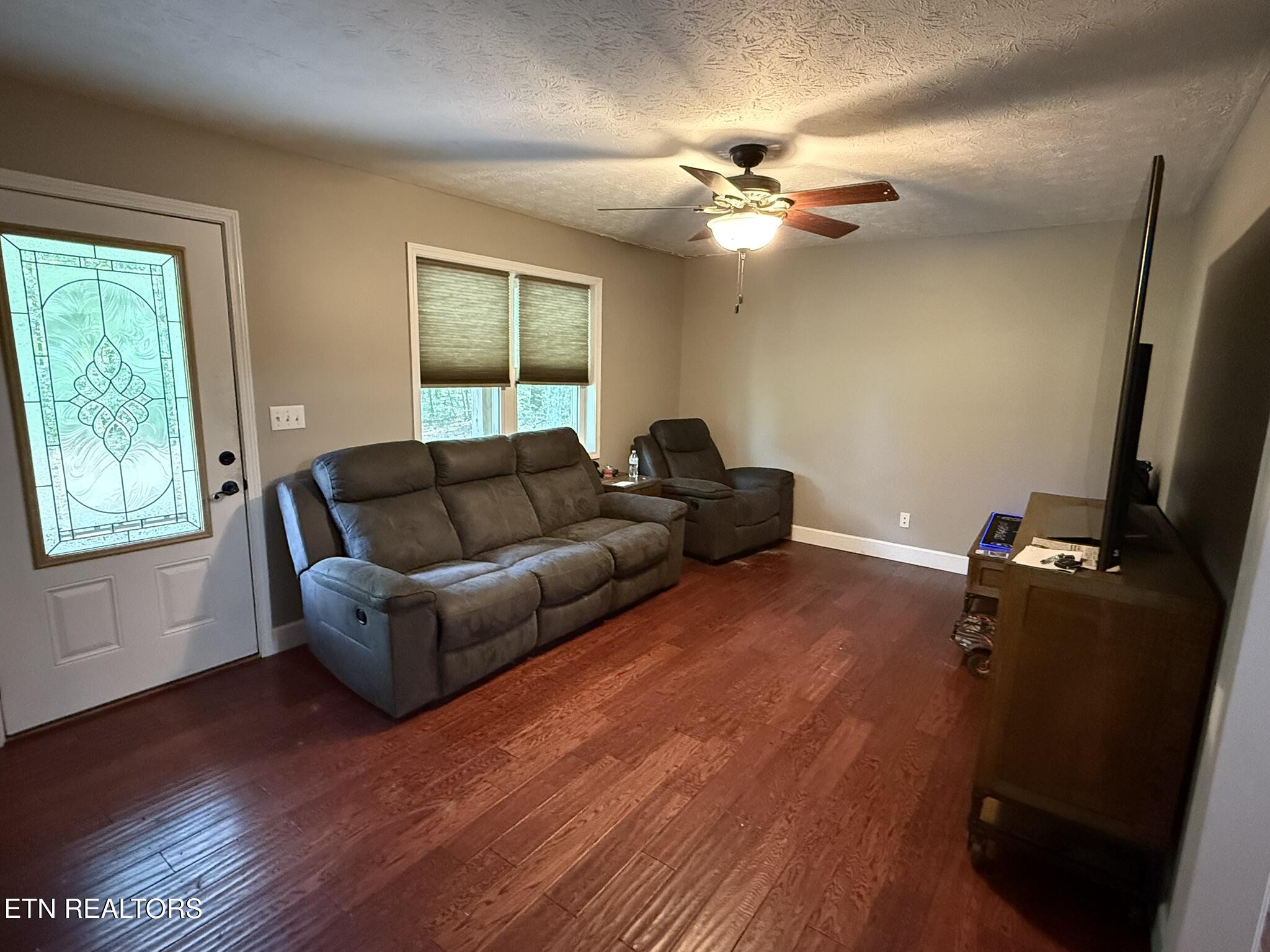 250 City Lake Road Jamestown, TN 38556 - Photo 8 of 35 IMG_3780