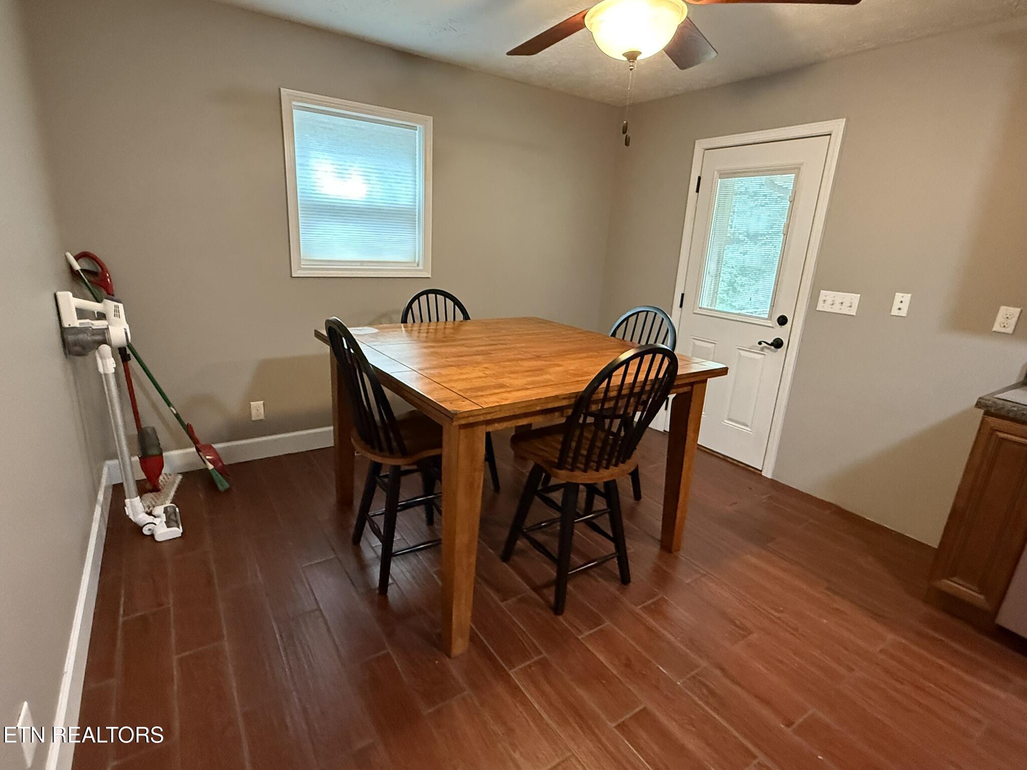 250 City Lake Road Jamestown, TN 38556 - Photo 10 of 35 IMG_3783