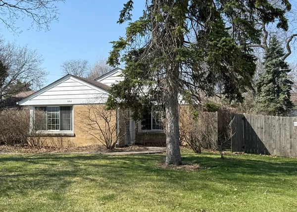 $260,000 | 226 South Plum Grove Road, Palatine, IL 60067
