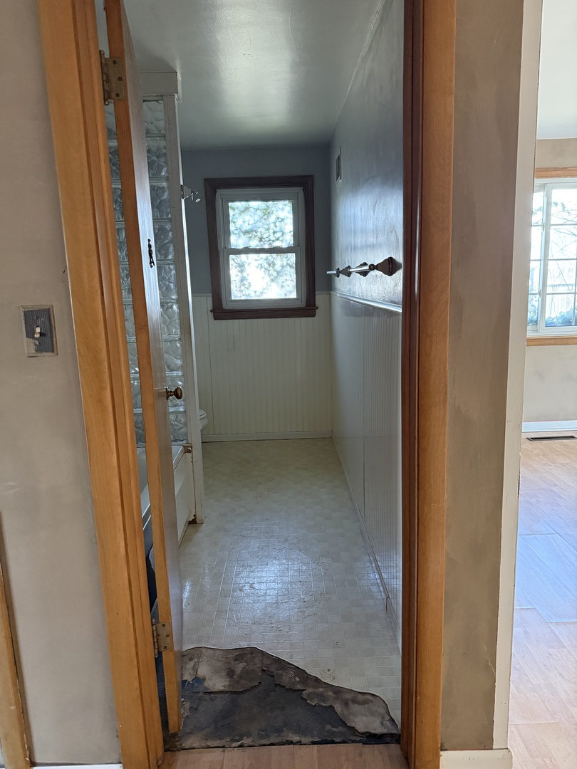 226 South Plum Grove Road Palatine, IL 60067 - Photo 11 of 12