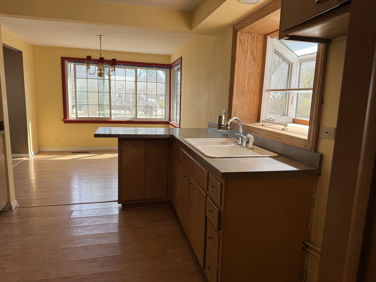 226 South Plum Grove Road Palatine, IL 60067 - Photo 2 of 12