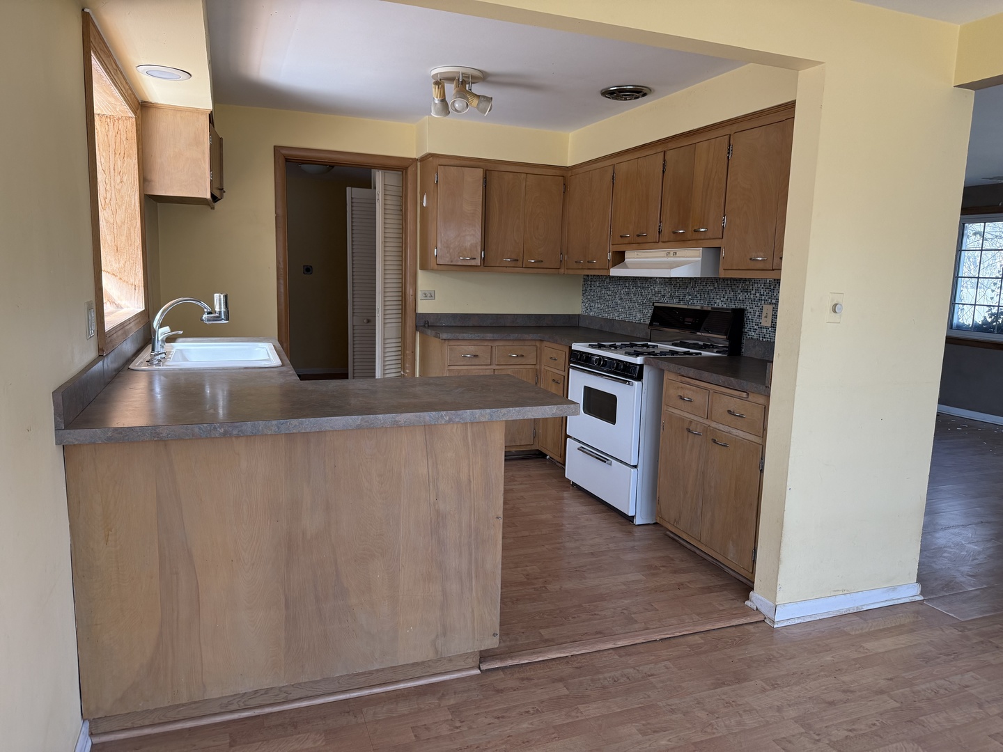 226 South Plum Grove Road Palatine, IL 60067 - Photo 3 of 12