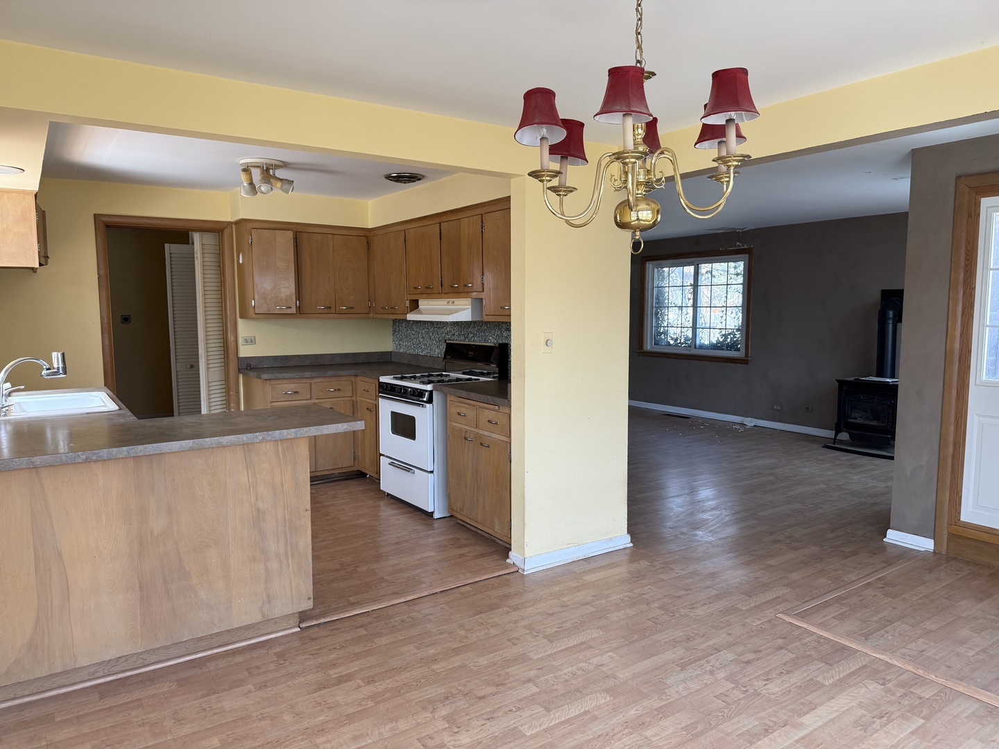 226 South Plum Grove Road Palatine, IL 60067 - Photo 5 of 12