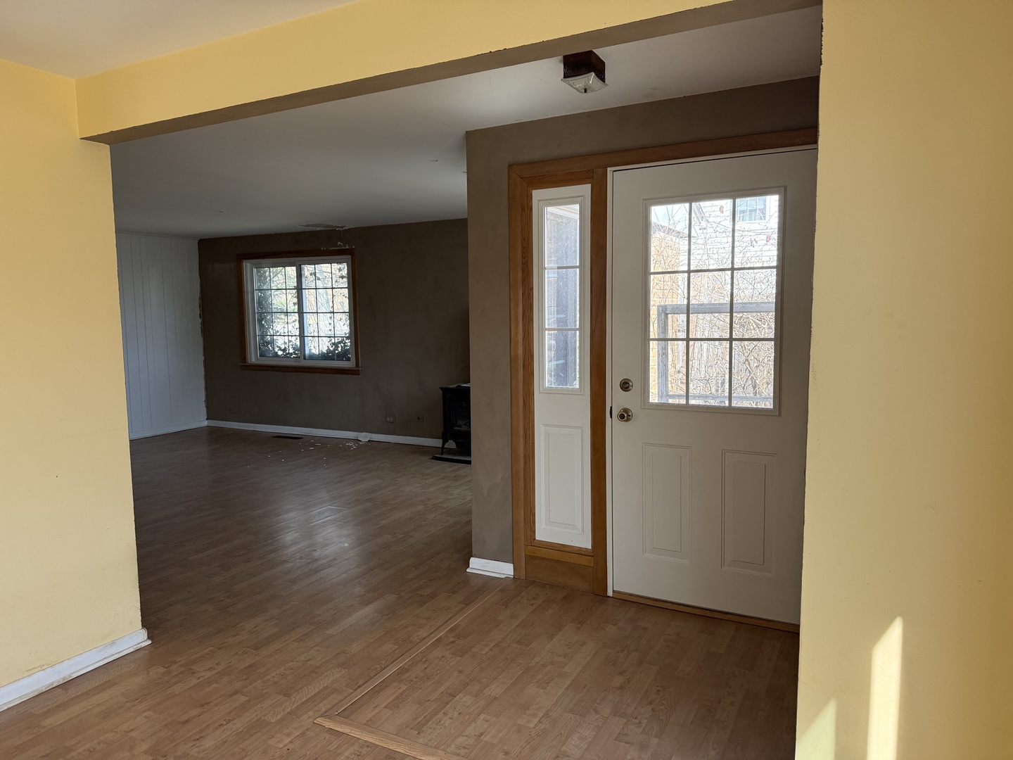 226 South Plum Grove Road Palatine, IL 60067 - Photo 6 of 12