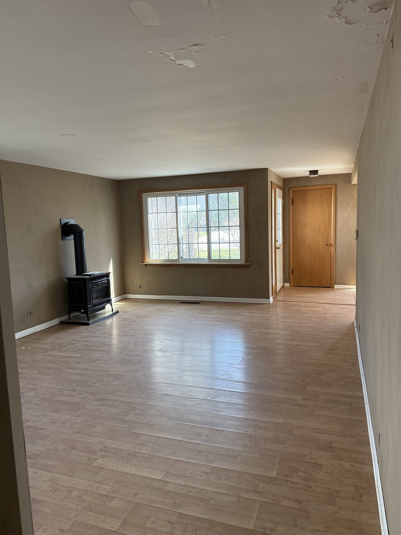 226 South Plum Grove Road Palatine, IL 60067 - Photo 7 of 12