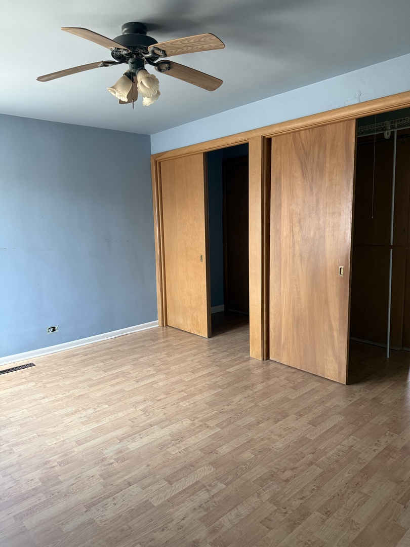 226 South Plum Grove Road Palatine, IL 60067 - Photo 8 of 12